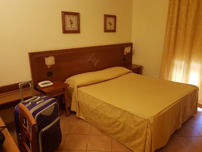 Photos of Hotel Il Corsaro
