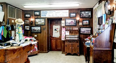 travel-agency
