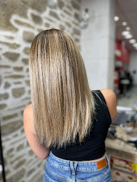 Photo n°4 de Instant Naturel à Sault-lès-Rethel (Institut de beauté)