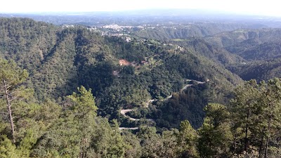 Photos of Mirador De Chichicastenango