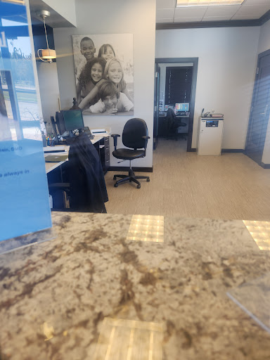 St. Lucie Family Dental - Thumbnail