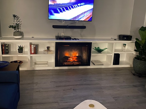 Off the Wall Furniture Solutions - Thumbnail