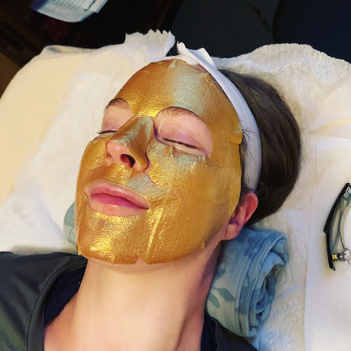 Rejuvenate Acupuncture & Massage