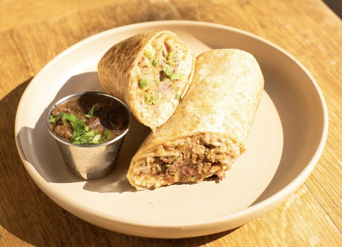 Vamos. Vamos. by null