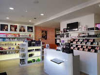 Self'Coiff Haguenau à Haguenau