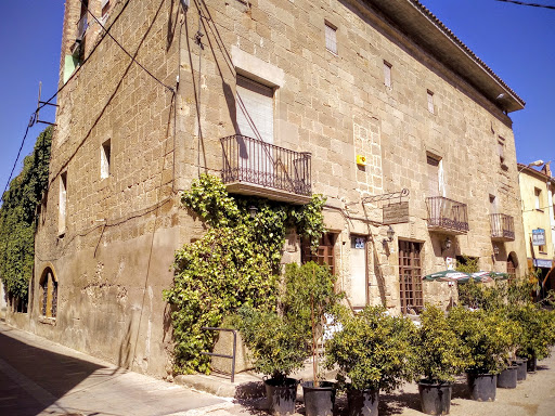 La Toranesa - Visual