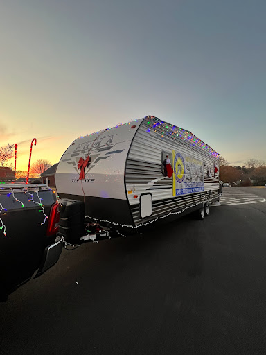 Camp Rite RV - Thumbnail