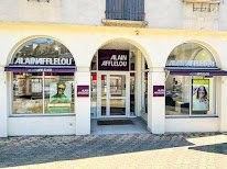 Opticien Oloron-Sainte-Marie | Alain Afflelou à Oloron-Sainte-Marie