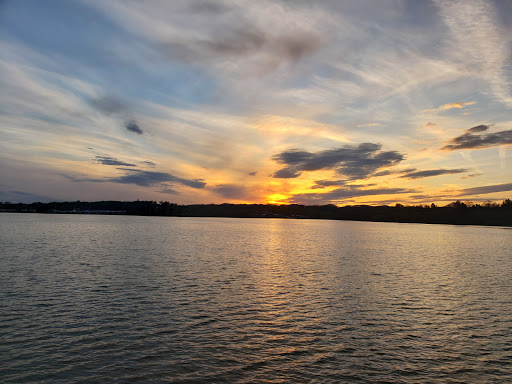 Washington County Park - Thumbnail