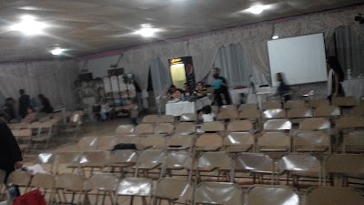 Photos of Hotel Costa Mar