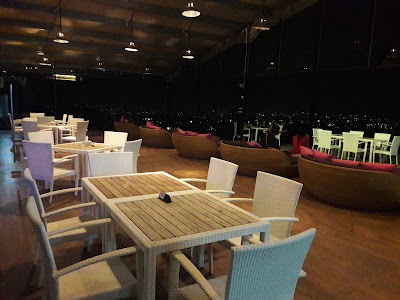 Photos of Apita Resort