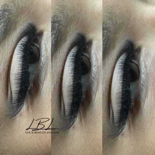 Lee’s Beauty Lounge Gallery - United States