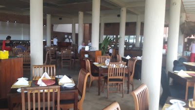 Photos of Ranweli Holiday Village