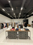 CHEVIGNON à Les Clayes-sous-Bois