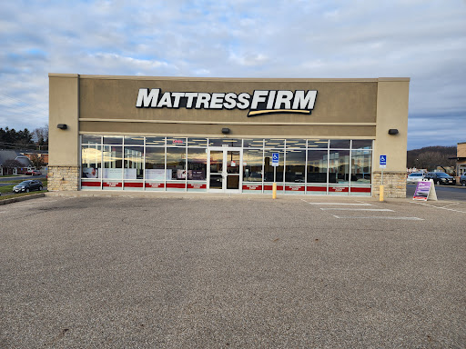 Mattress Firm Lancaster - Thumbnail