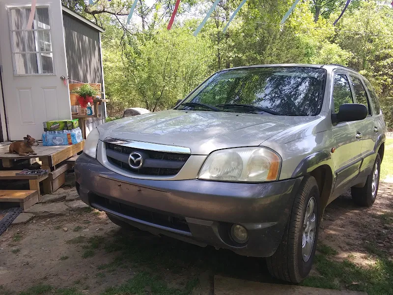 Bill's Transmissions & Used Cars photo