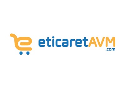 eticaretAVM