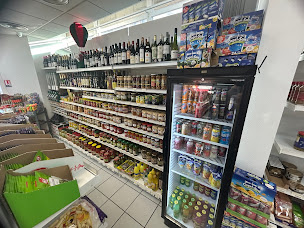 Photo n°5 de Épicerie Ararat à Montélimar (Épicerie)