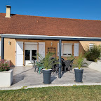 Menuiserie Lallement
