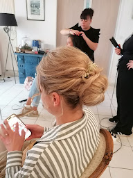 Photo n°15 de PScoiffure à Chaumont-sur-Loire (Salon de coiffure)