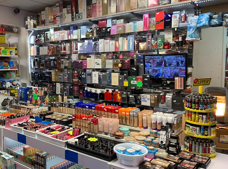 New Foundations - Your local discount store. photo 2