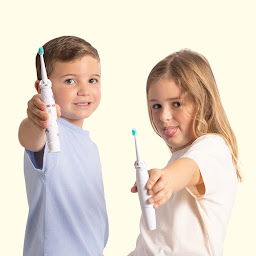 Photo n°2 de NEOPULSE Jets Dentaires | Brosses à dents à Versailles (Laboratoire pharmaceutique)