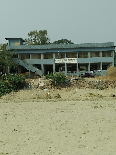 Photos of Ashuganj Chor Sonarampur