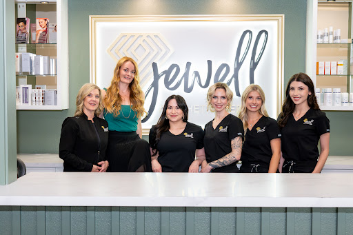 Jewell Aesthetic Med Spa
