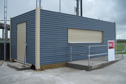 Gulf Container, Llc. - Thumbnail