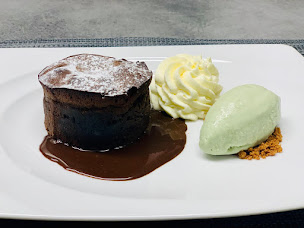 Photo n°24 de Chez bilal à Colmar (Restaurant halal)