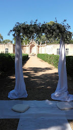 Photo n°8 de fleur par nature by benjamin jean à Montpellier (Fleuriste)