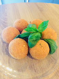 Photo n°12 de Liviano à La Madeleine (Pizzeria)