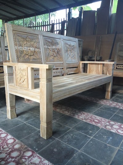 Photos of MEBEL LESTARI JAYA