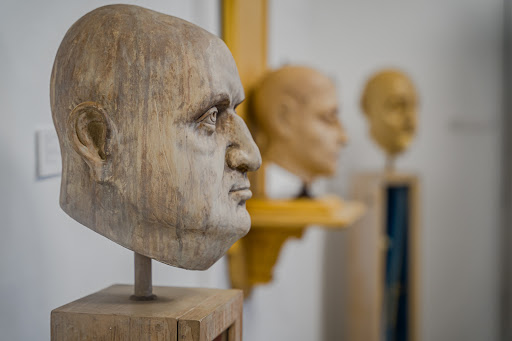 La Diez Capital radio