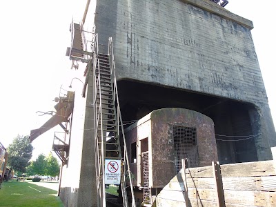 Photos of Museo Ferroviario