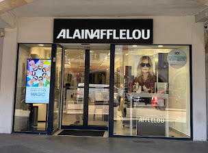 Photo n°23 de Opticien Remiremont | Alain Afflelou à Remiremont (Magasin de lunettes de soleil)