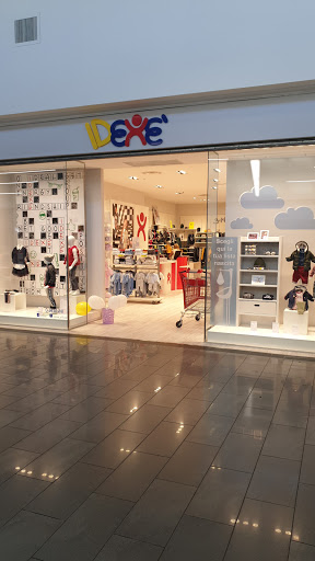 Idexè - Thumbnail