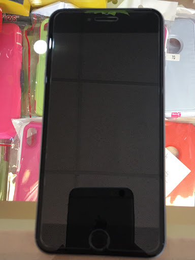 Quick iFix - Visual