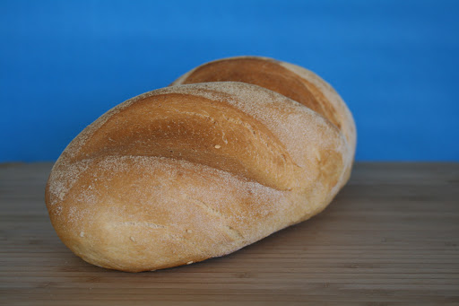Aussie Pastries & Batavia Coast Bakery - Thumbnail