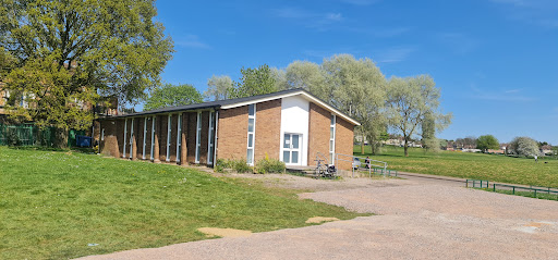 Al Ma’rifah Academy Gallery - United Kingdom