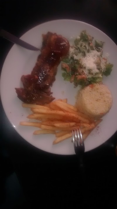Photos of Fanaticos Food And Bar