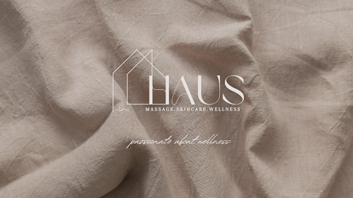 Haus