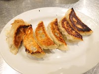 麺ハチイチ/81 NOODLE BAR