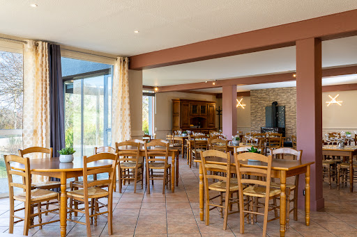 Photo 2 - Chez Amandine