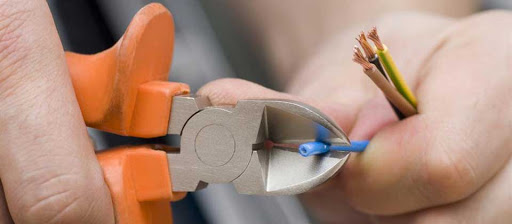 PLM Electrical - Visual