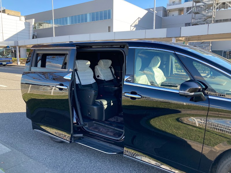 株式会社大同商事