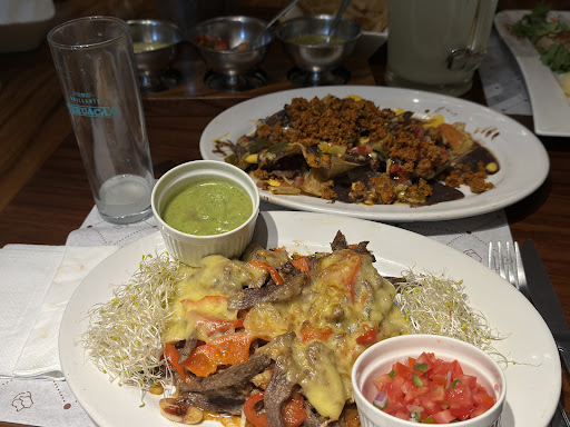 Restaurant Garcia Peral - Thumbnail