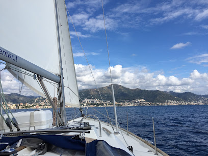 Scuola Nautica NAVILU