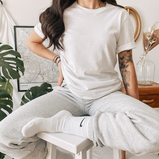Natalia's Design Studio