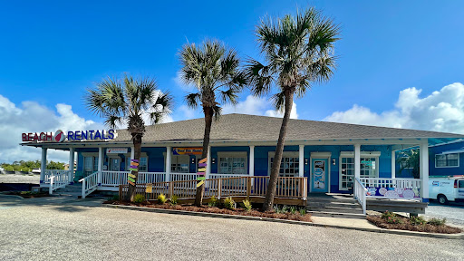 Beachball Properties - Thumbnail